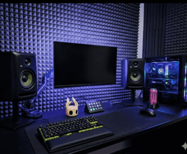 Opinión sincera de mi BattleStation