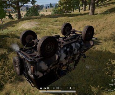 Ma boys won't believe me