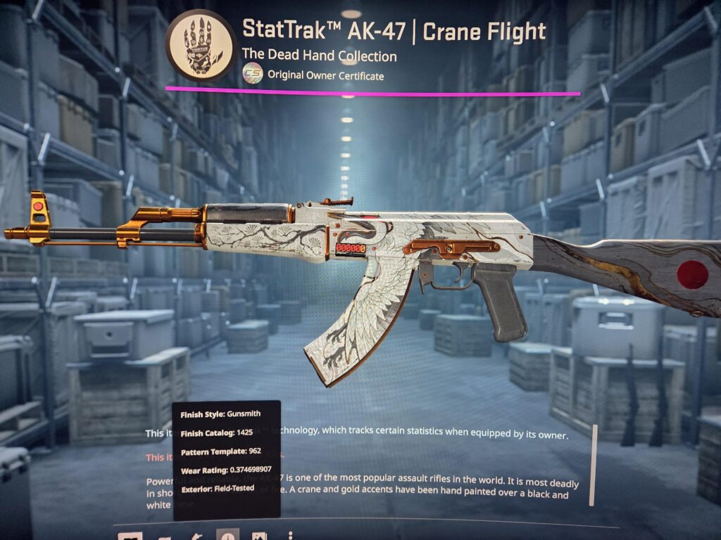 Is this worth $41?