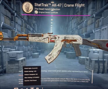 Is this worth $41?