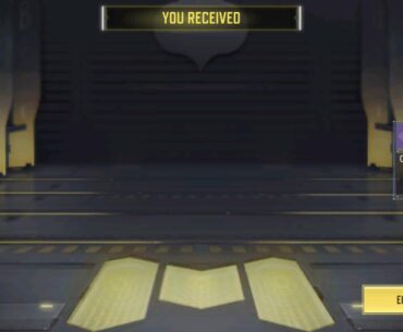 I guess it really was Thin Air