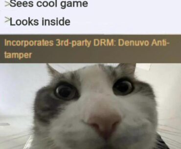 Crimson Desert