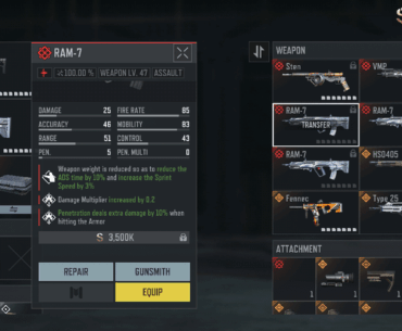 My best AR pulls so far after spending nearly 2B...