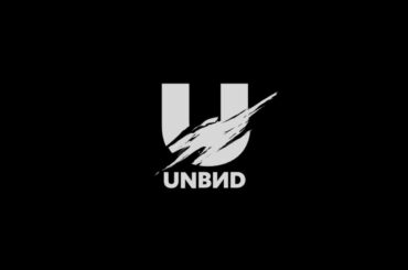 Shinji Mikami forms AAA studio Unbound