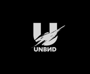 Shinji Mikami forms AAA studio Unbound