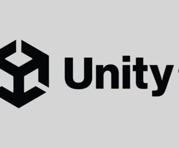Unity to sell off Supersonic label and close Ironsource Ad Network – Mobilegamer.biz