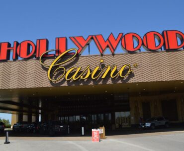 Ohio casino revenue hits $79.6 million in January, up 2.3% year-over-year — CDC Gaming