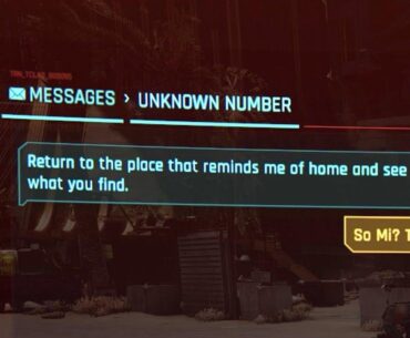 Some ghosts don’t haunt places… they haunt memories.