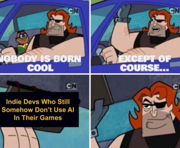 In Light Of The Recent Kingdom Come Deliverance 2 News