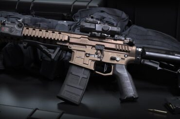 If by some miracle Modern Warfare IV actually drops, what kind of skins and weapon looks would you guys wanna see?