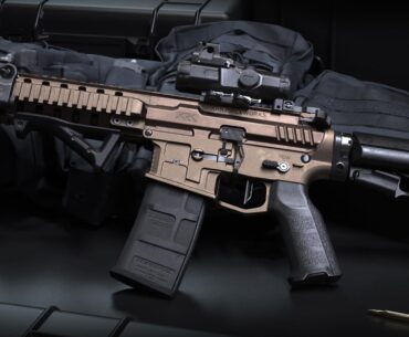 If by some miracle Modern Warfare IV actually drops, what kind of skins and weapon looks would you guys wanna see?