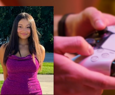 Who is Hailey Buzbee, and why are lawmakers restricting gaming after her death?