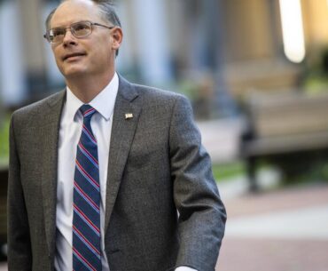 'Fortnite' maker Epic Games lays off 1,000 employees