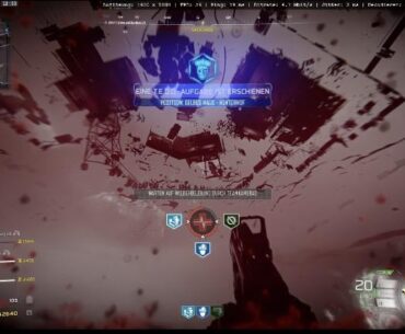 New Side Easter Egg found (Paradox Junction)