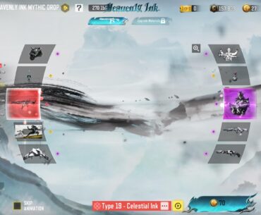 Is it still worth it or wait for better mythic?