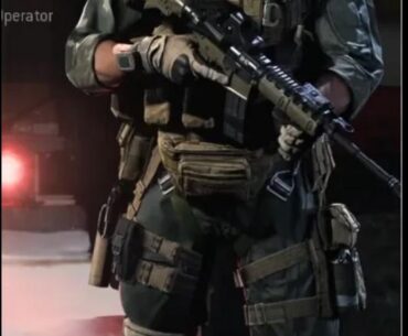 Does anyone know if this bundle with the USEF skin can be available in the in-game store?