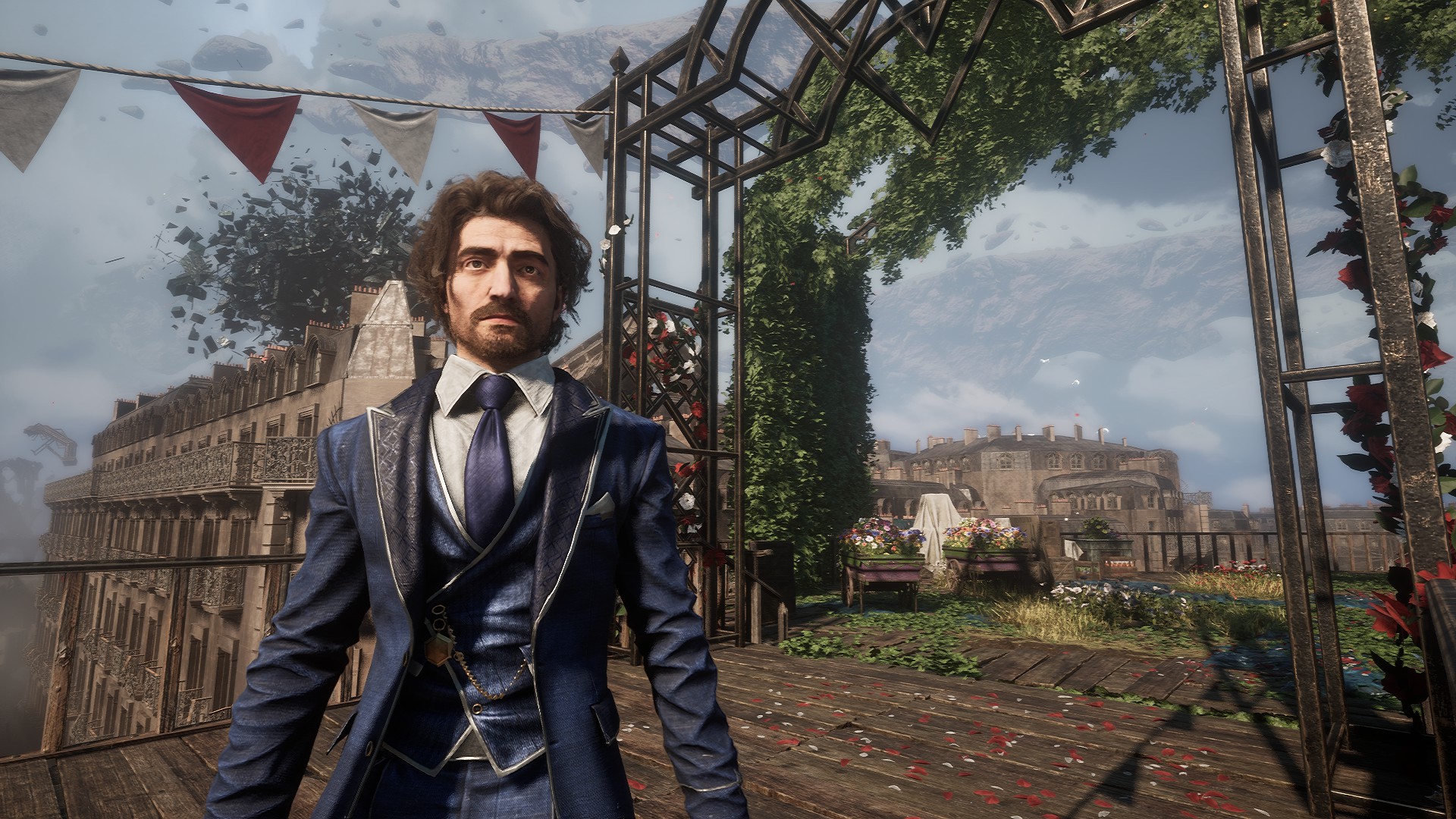 Clair Obscur: Expedition 33