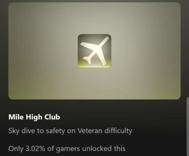 [COD] This had no business being as hard as it was.