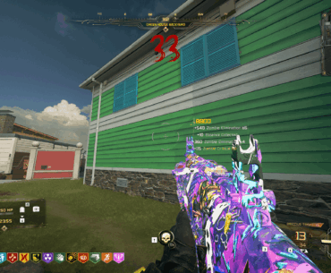 Can we make this wall-jumpable please Treyarch?