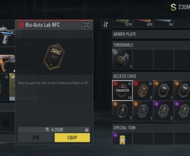 8.4M in less time than it takes to boil water 🤑