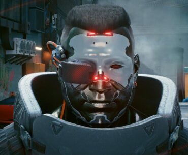 Shaitan deserved more time