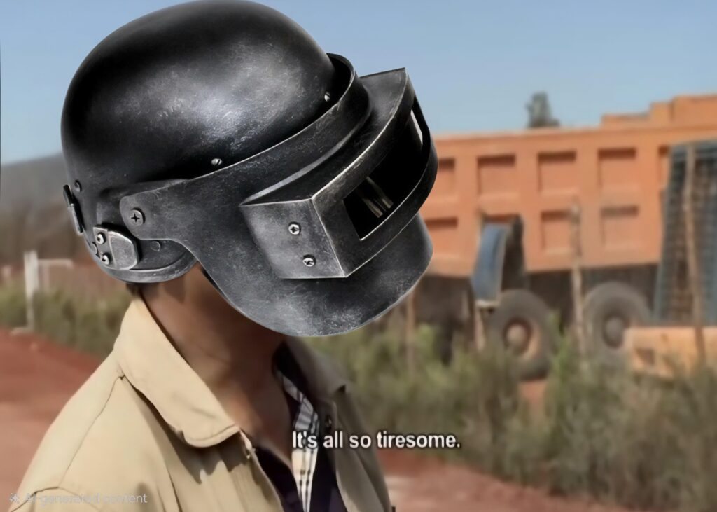 Can we be done with the tpp vs fpp threads sometime soon?