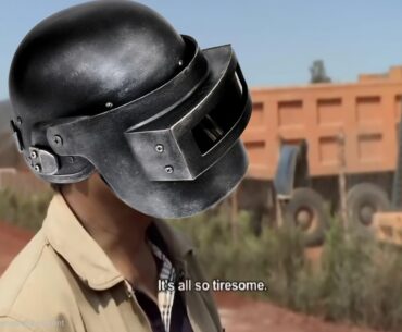 Can we be done with the tpp vs fpp threads sometime soon?