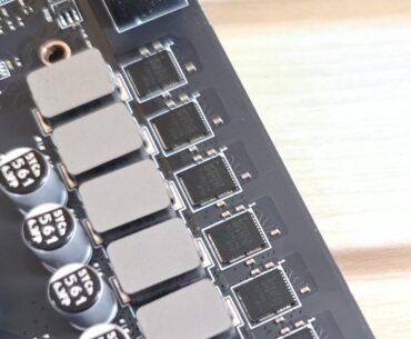 MSI plans 30% gaming product price hike as memory and GPU shortages bite — 'This year is the most severe year since the company was founded'