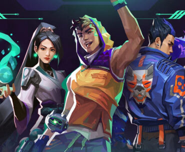 Gaming revenue is growing both in China and abroad — key takeaways from Tencent's annual report