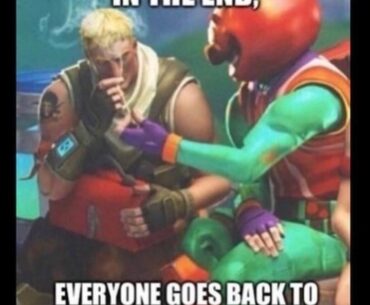 Enjoy your weekend 🫂