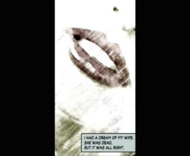 One of the best and saddest game I have ever played (Max Payne 2)