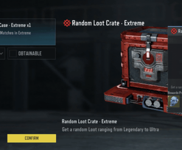 Seems like the next difficulty is called Extreme