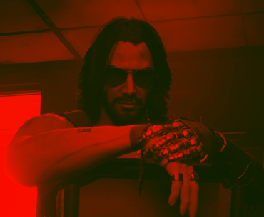 Some screenshots from my 5th playthrough :D