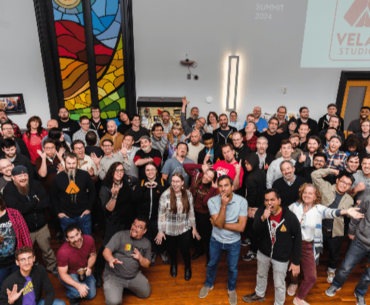 Mario Kart Live: Home Circuit dev Velan Studios opens office in Toronto