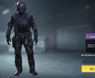 Any way to get the remaining shards