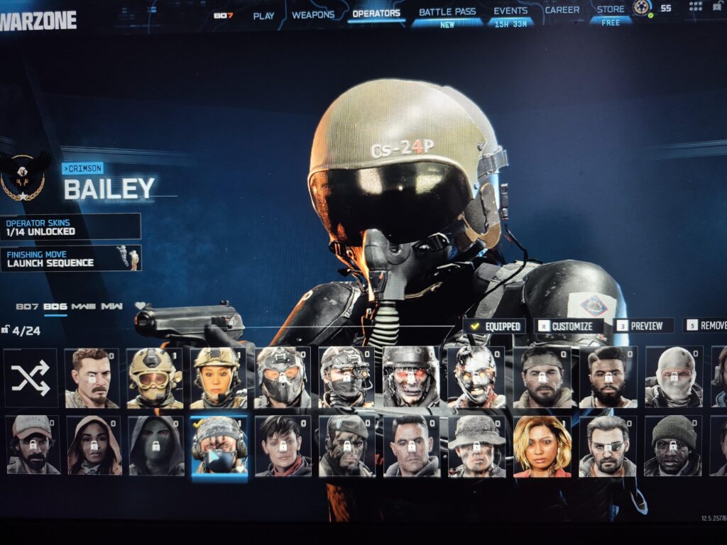 Is This skin free ? Is This skin free ?