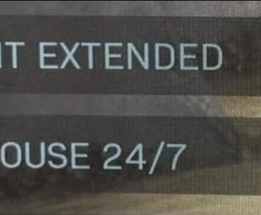 Infinity Ward, please…