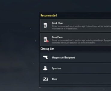 thanks to the genius team for making this