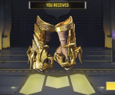 Got it in 10 Coupons best buy ever