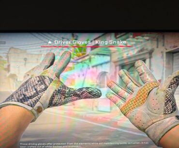 Trade