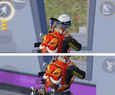 DEVS HAVE NO IDEA WHAT THEY ARE DOING !!!