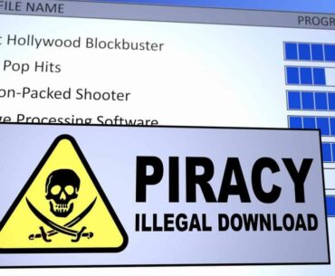 The end of Fresh OS installs...