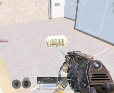 Anyone else hate the lunar contract?