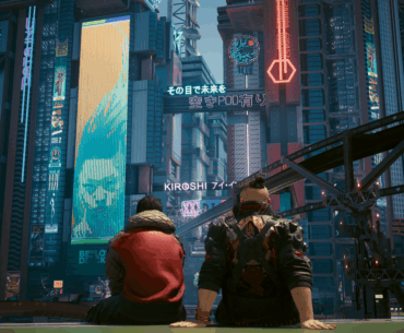 1k hours and 7 playthroughs later… saying goodbye (for now)