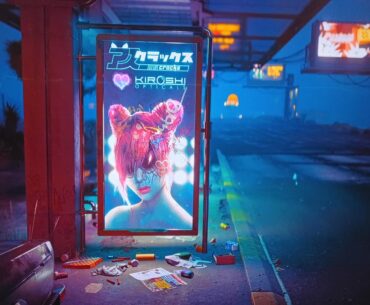 Jus flexing some screenshots