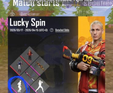 emotes can't be used