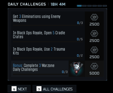 this shi is not even out... and it wont be out in 18 hours too