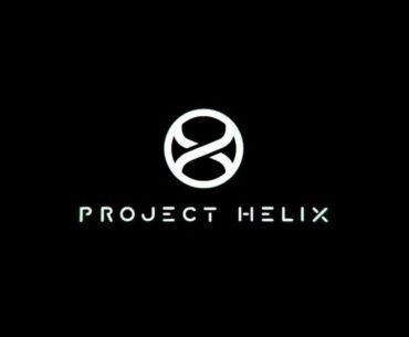 Insider claims Project Helix will be "pretty expensive" and is being made for a "very niche audience"