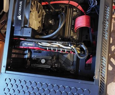 £60 score....but with issues I hope to solve.