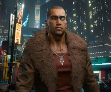 This game offered me a peek into what it feels like to be a woman